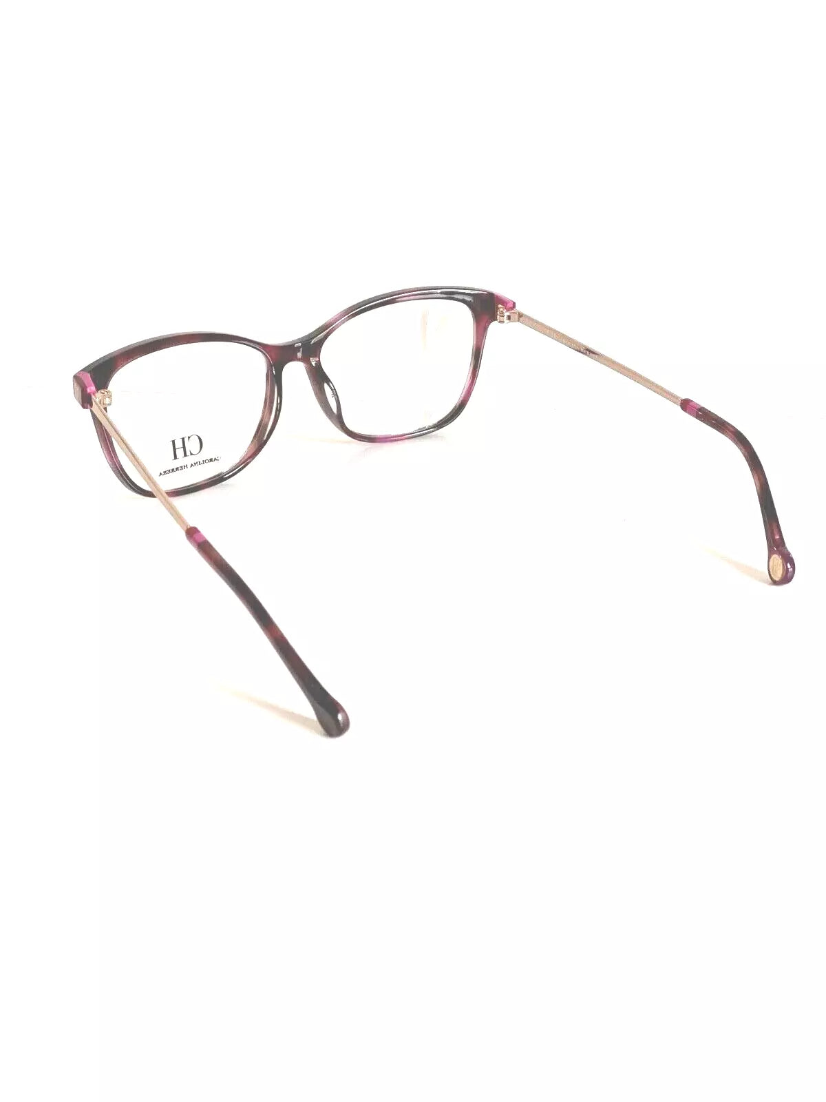 Carolina Herrera VHE818-0752(NO CASE) 54
