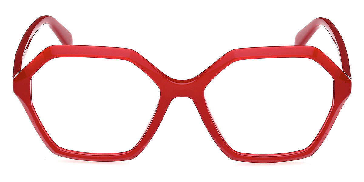 Emilio Pucci EP5237-54066 54mm New Eyeglasses
