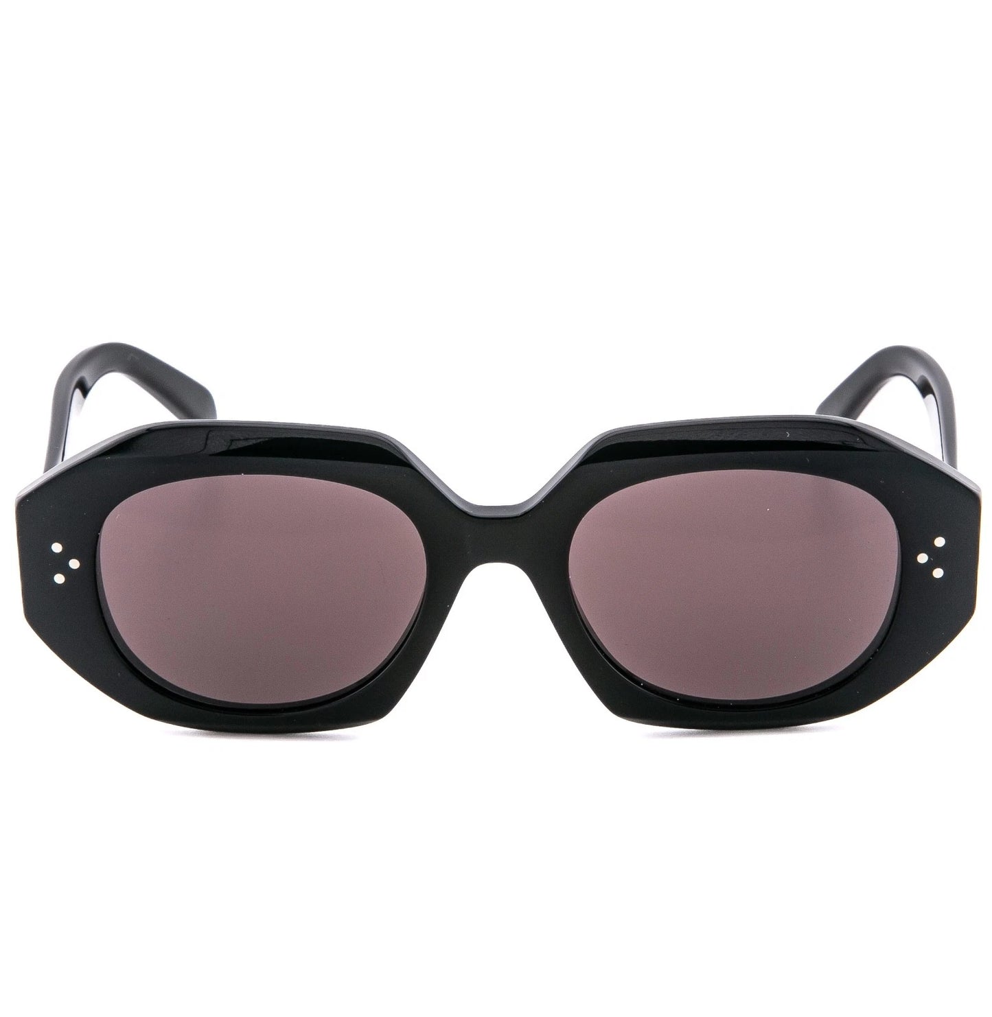 Celine CL40319I-5201Y 52mm