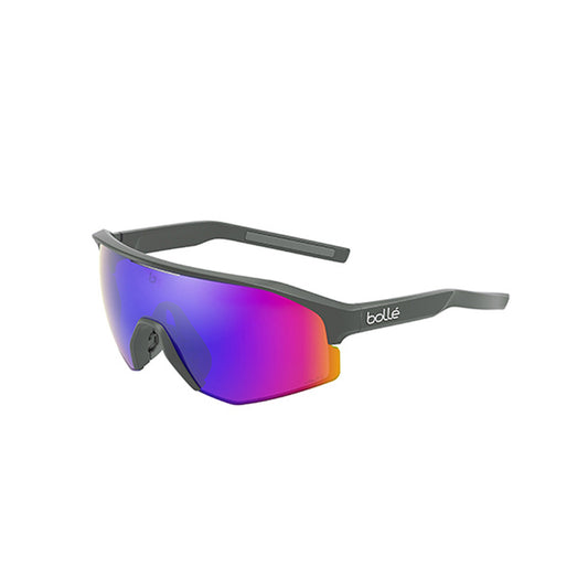 Bolle BS014013 LIGHTSHIFTER 144mm New Sunglasses