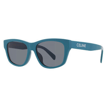 Celine CL40249U 87A 55 55mm