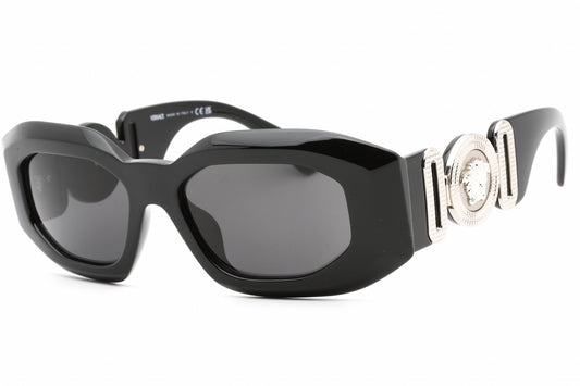 Versace 0VE4425U-542287 54mm New Sunglasses