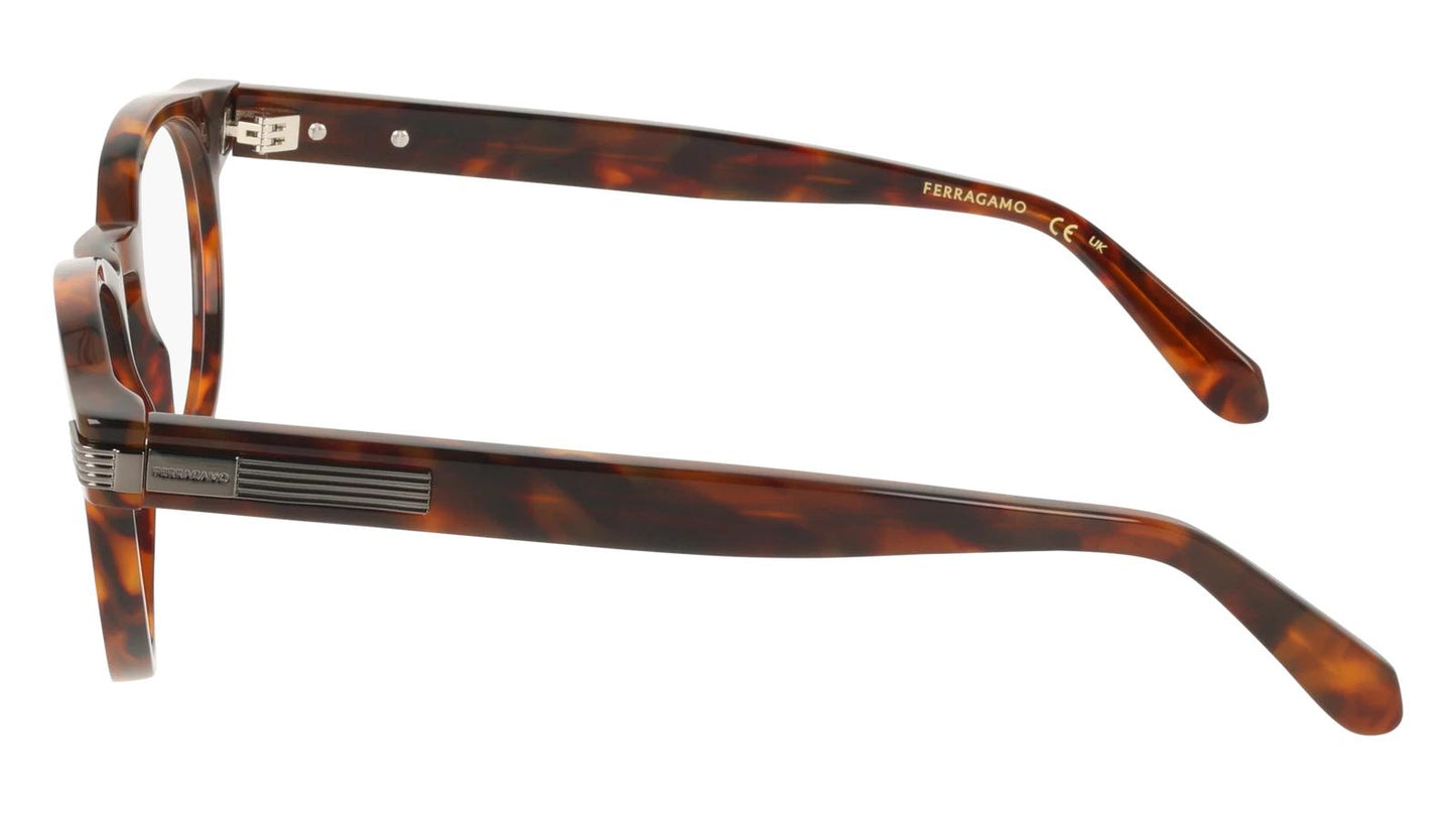 Converse CV5123-601 52mm New Eyeglasses