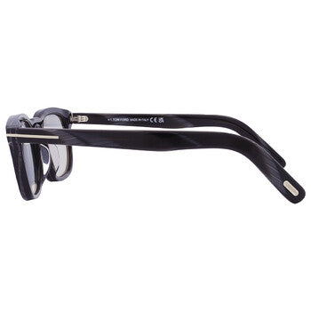Tom Ford FT1122-D-63A-52 52mm
