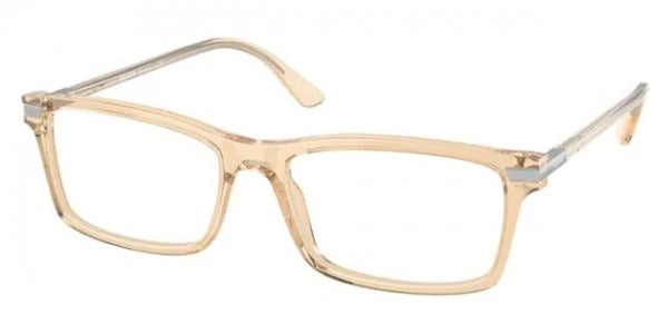 Prada PR03YV-01N1O1-54 54mm New Eyeglasses
