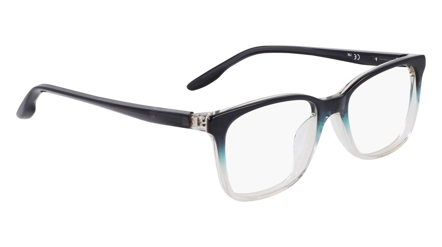 NIKE 5054-N-305-4916 49mm