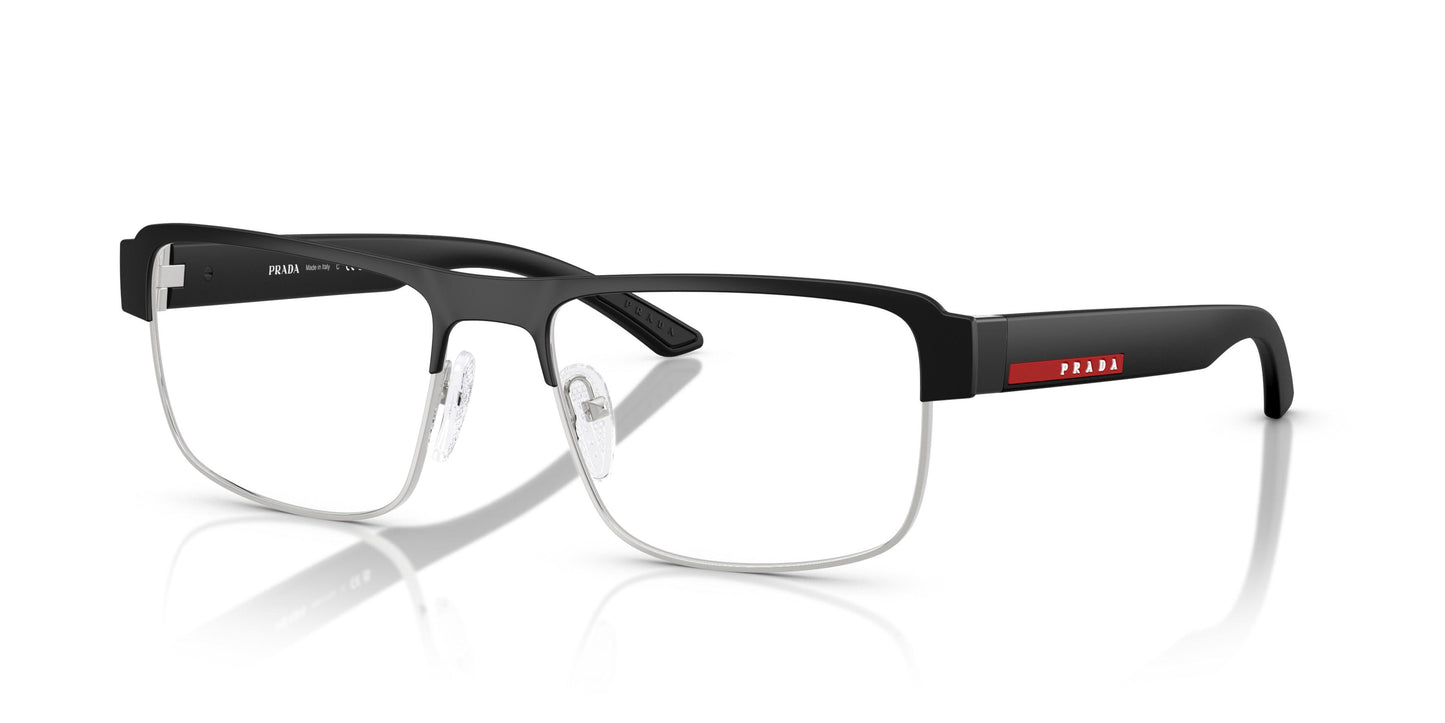 Prada PS51RV-1BO1O1-56 56