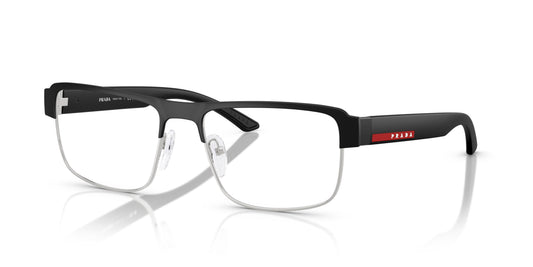 Prada PS51RV-1BO1O1-56 56