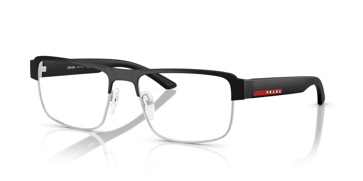 Prada PS51RV-1BO1O1-56 56