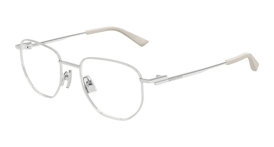 Bottega Veneta BV1301o-005 52mm New Eyeglasses
