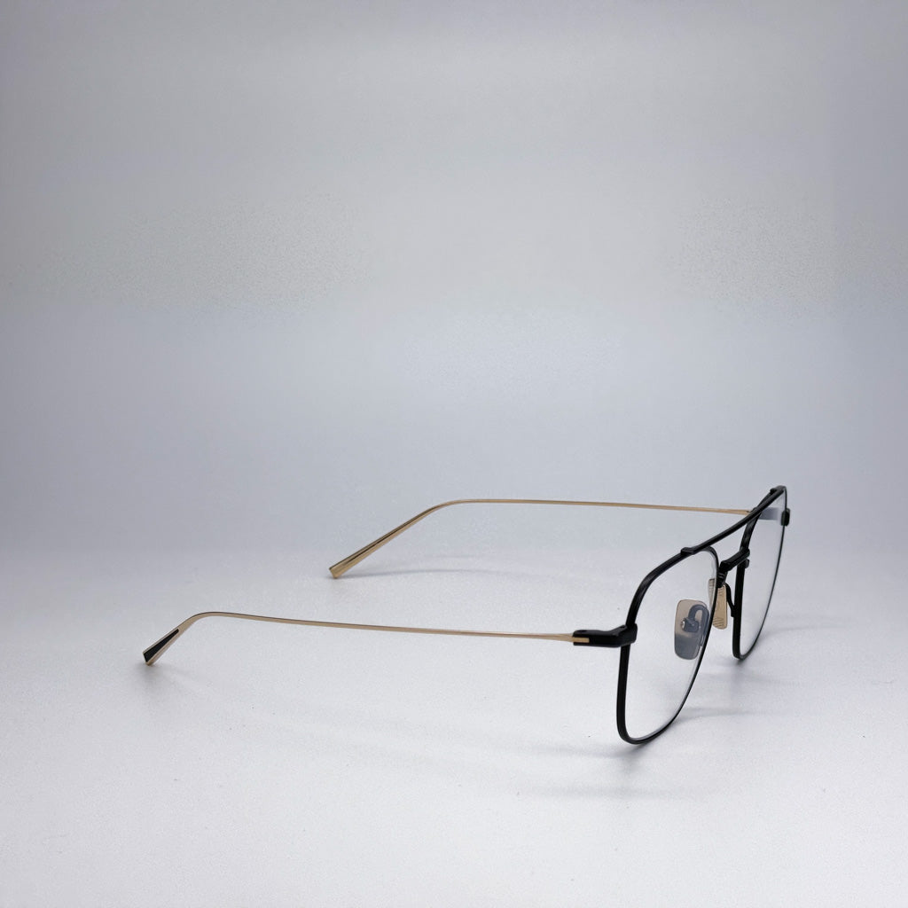 Dita DTX163-A-02 50mm New Eyeglasses