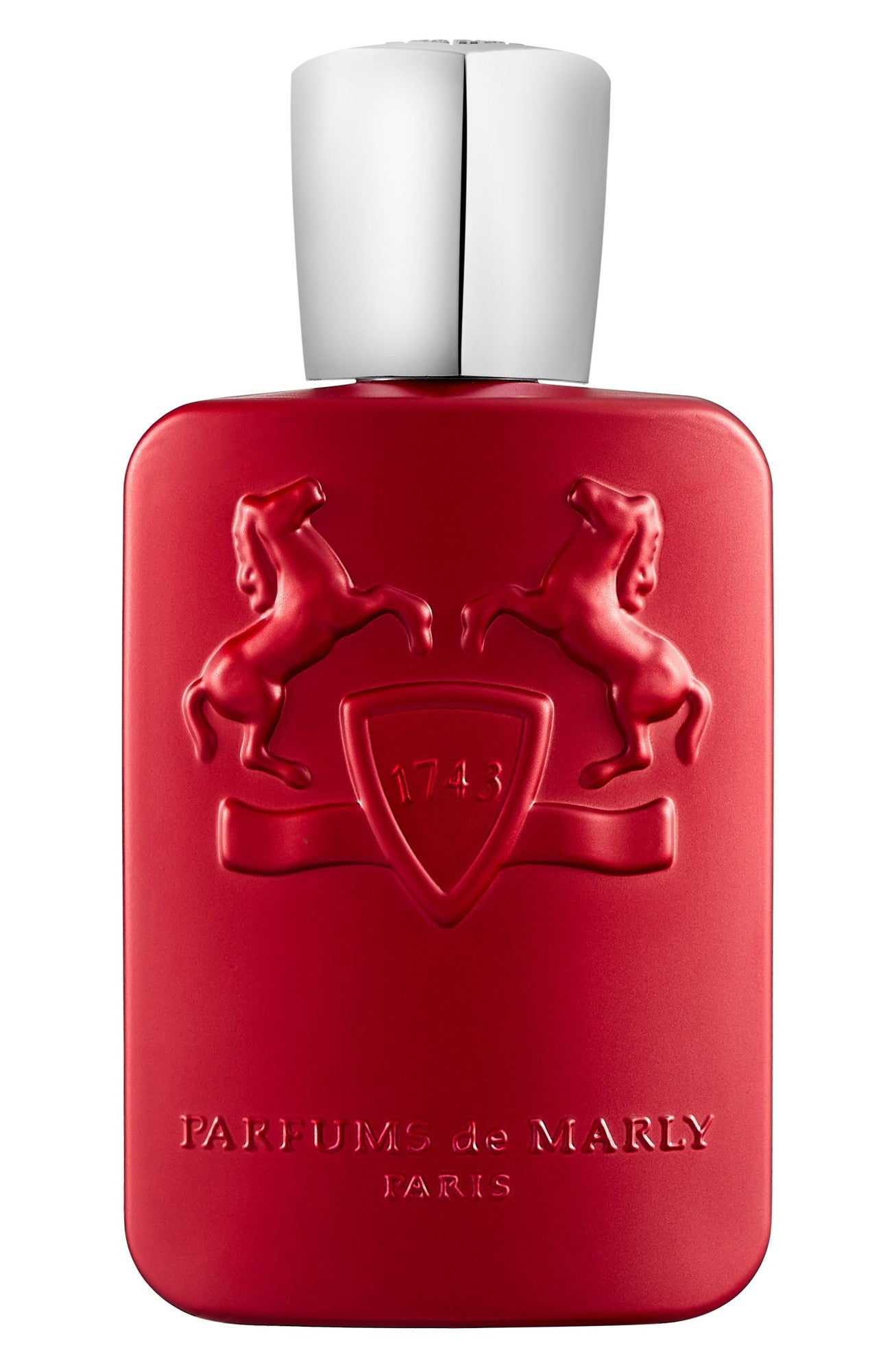 Parfums de Marly Kalan 125 ml Eau de Parfum 125 ml