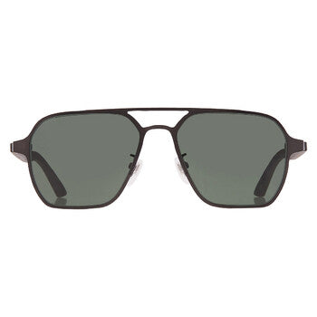 Montblanc MB0360S 003 56 56mm