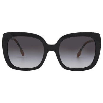 Burberry BE4323 38538G 54 54mm