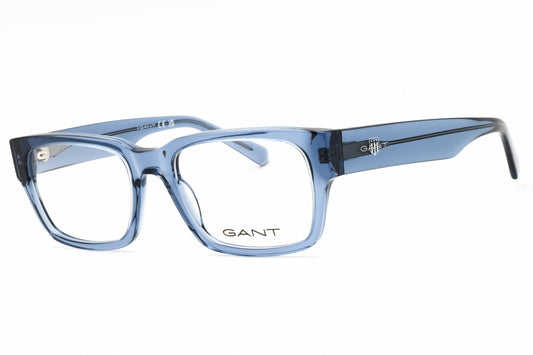 GANT GA50073-090 55mm