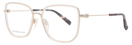 Tommy Hilfiger TH 2057-HAM 53
