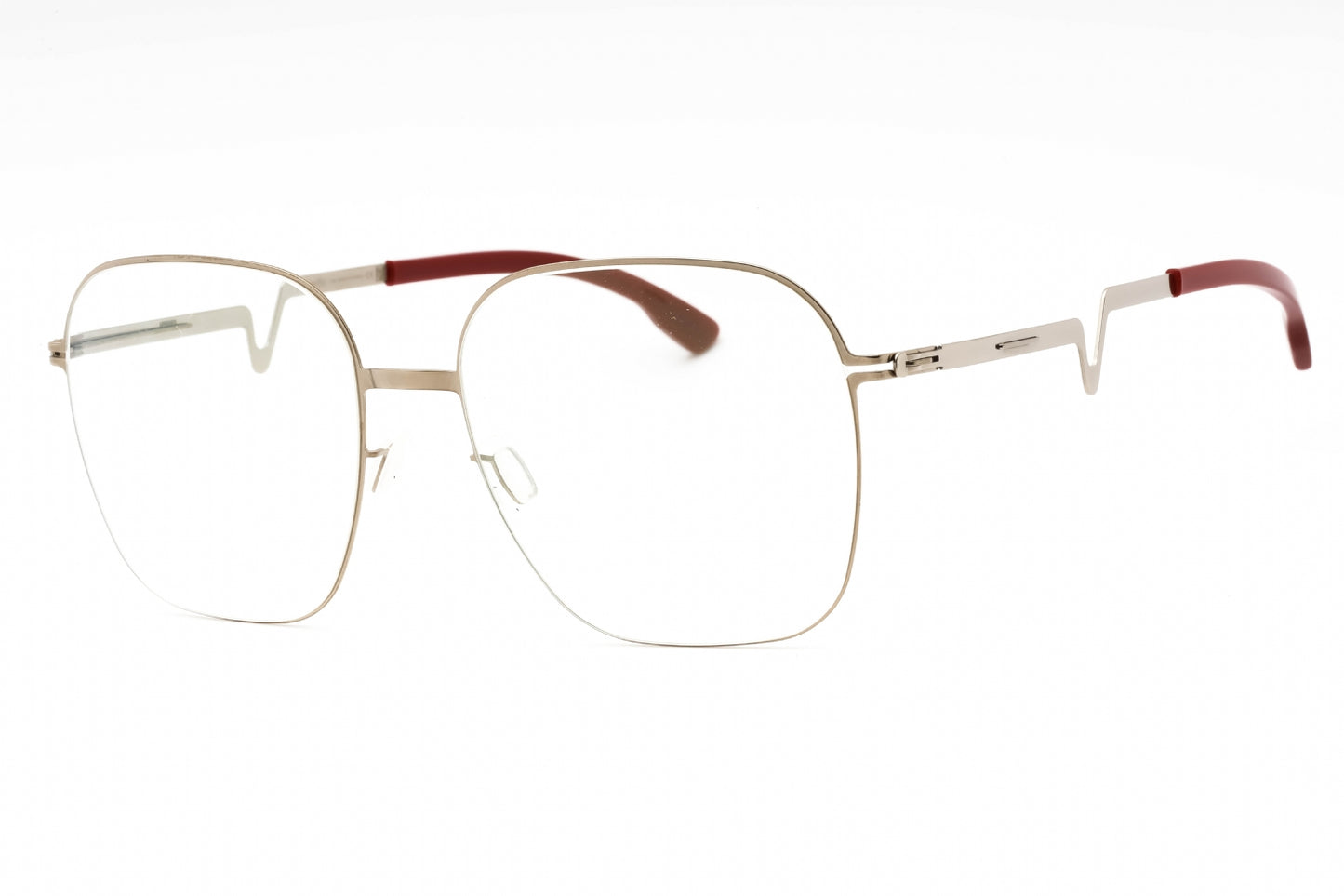 IC Berlin Hedy-M1589073073460007ws 50mm New Eyeglasses