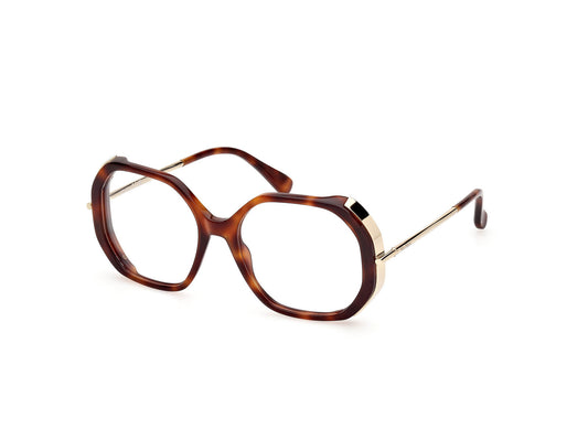Max Mara MM5138-55052 55mm New Eyeglasses