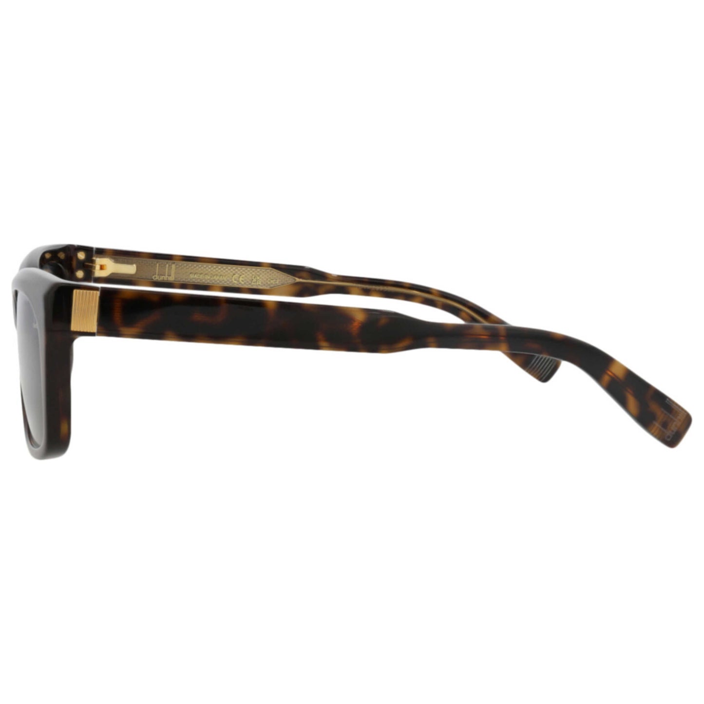 Dunhill DU0056S-30014044-002 57mm