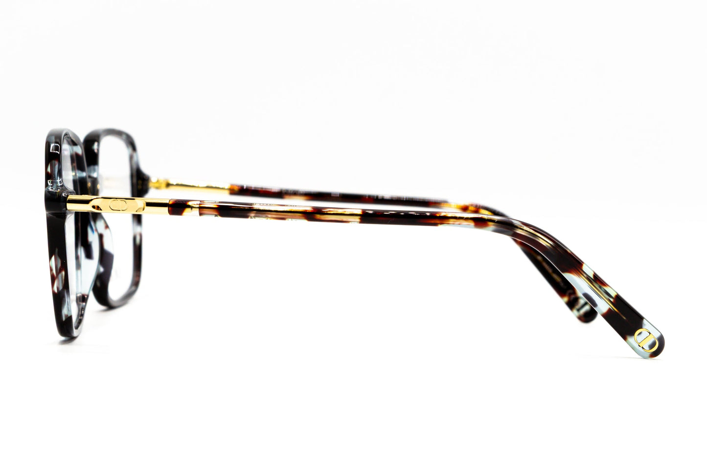 DIOR-CD50053I-52055/MINI CD O S2I