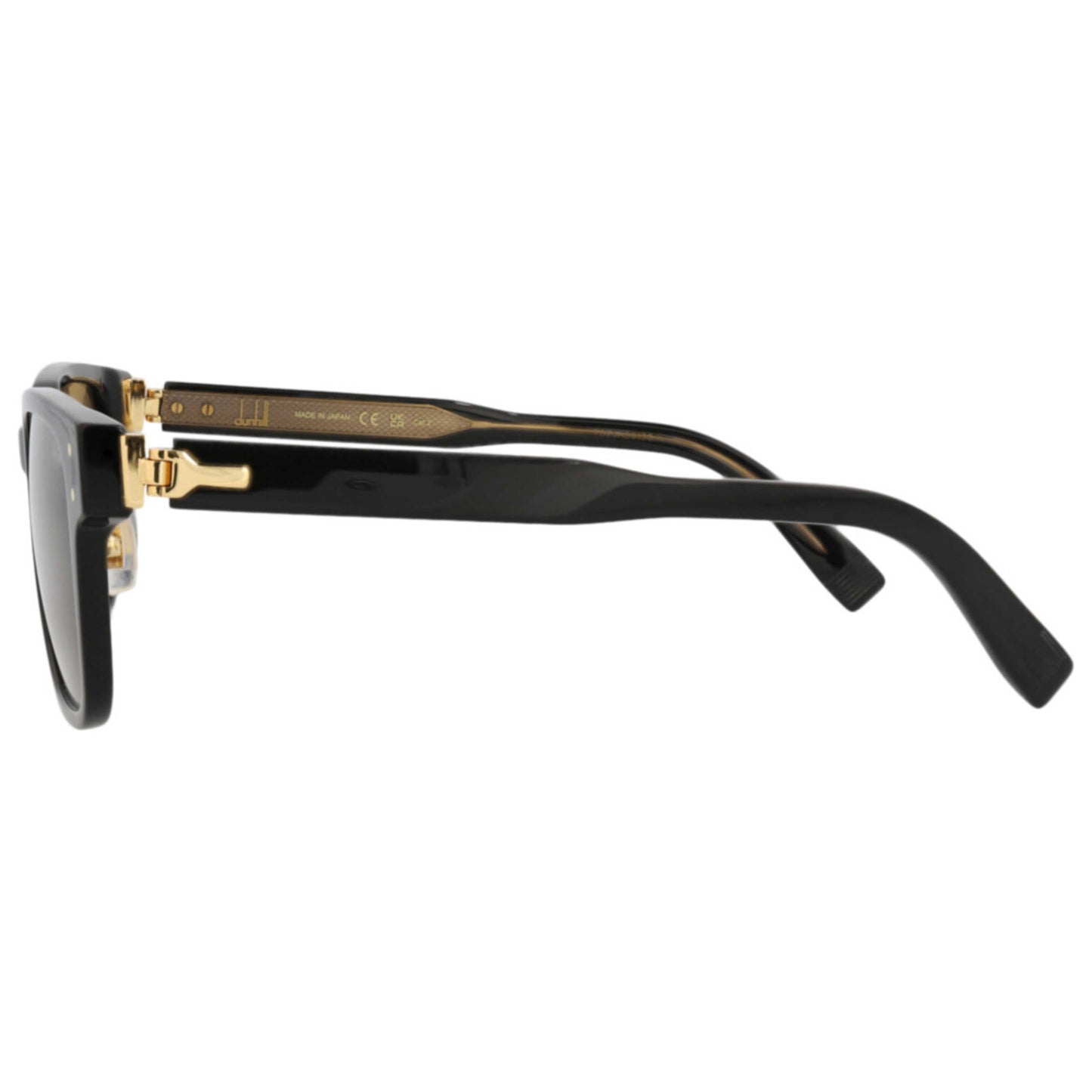 Dunhill DU0045SA-30012624-001 56mm
