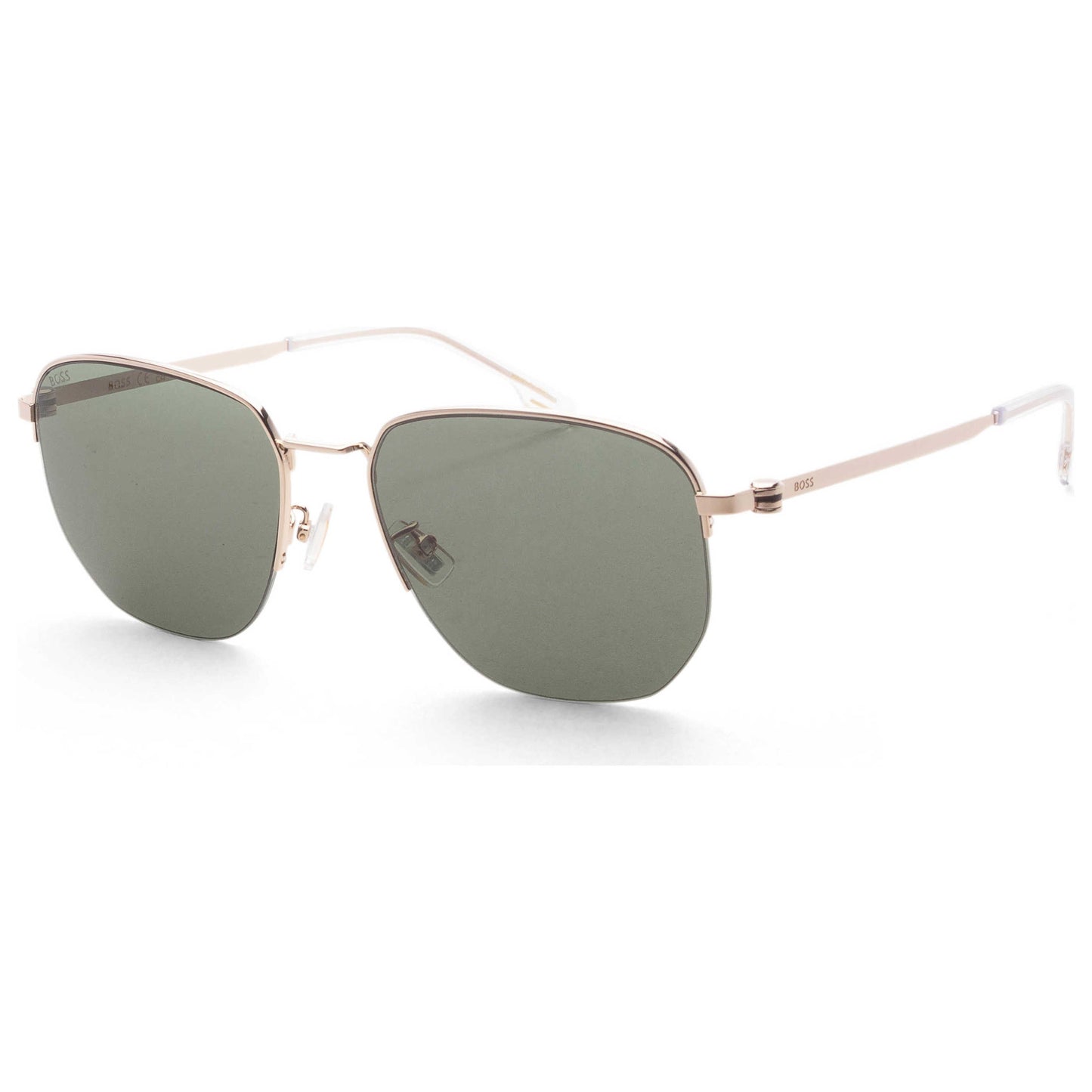 Hugo Boss BOSS1538-F-SK-J5G-57 57mm