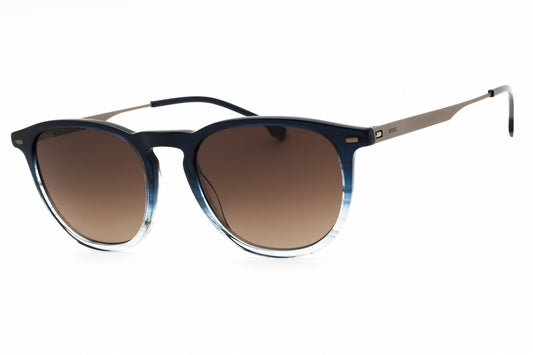 Hugo Boss BOSS 1639/S-0QEU HA 52mm