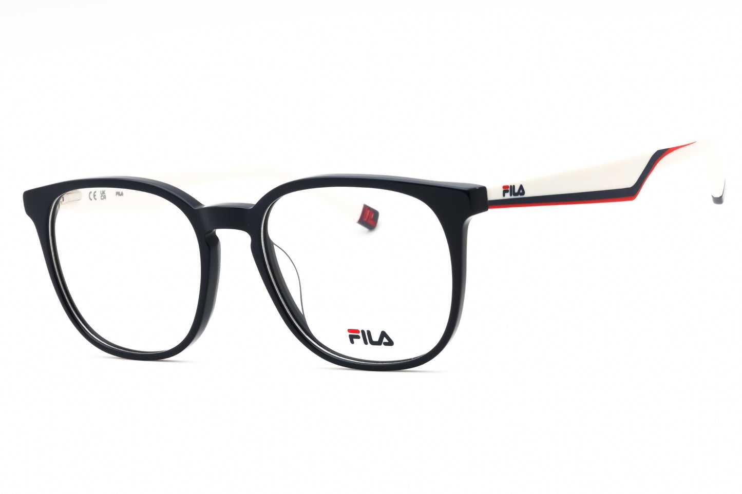 FILA VFI454-0D82 53