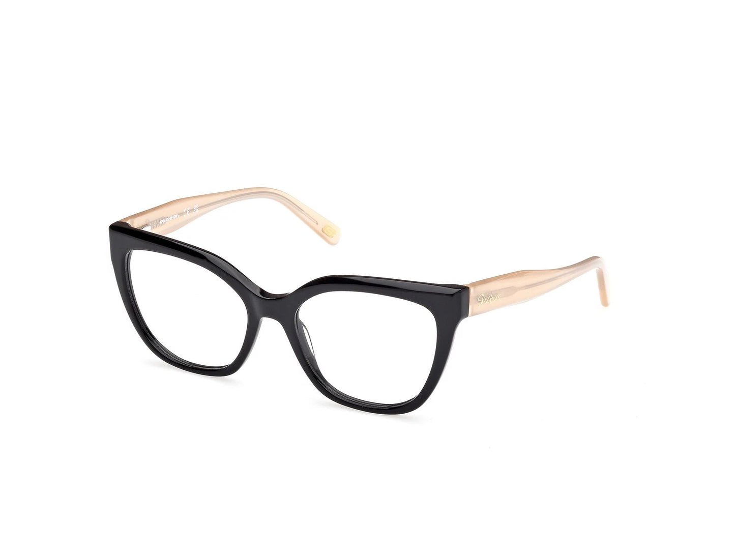 Skechers SE50105-001-53 53mm