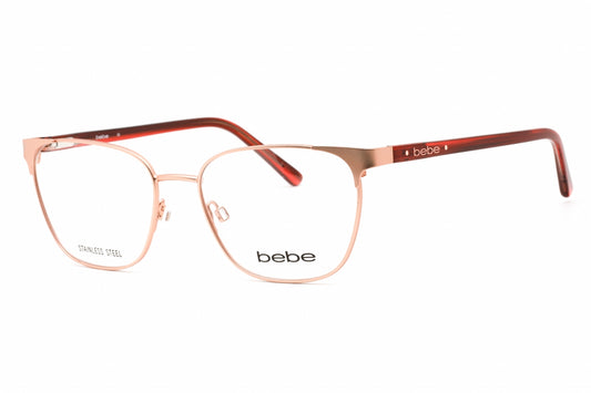 Bebe BB5200-770 53mm New Eyeglasses