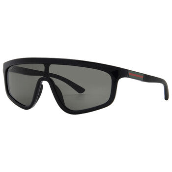 Gucci GG1736S-001-99 99mm