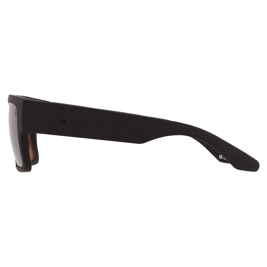 Spy SPY6700000000205 58mm