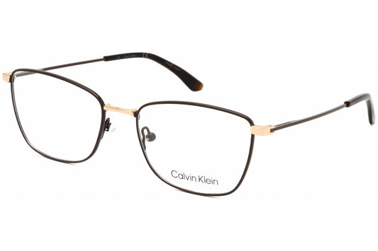 Calvin Klein CK20128-201 54mm New Eyeglasses