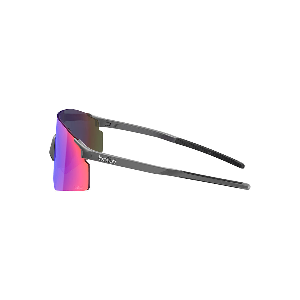 Bolle BS057001 140mm