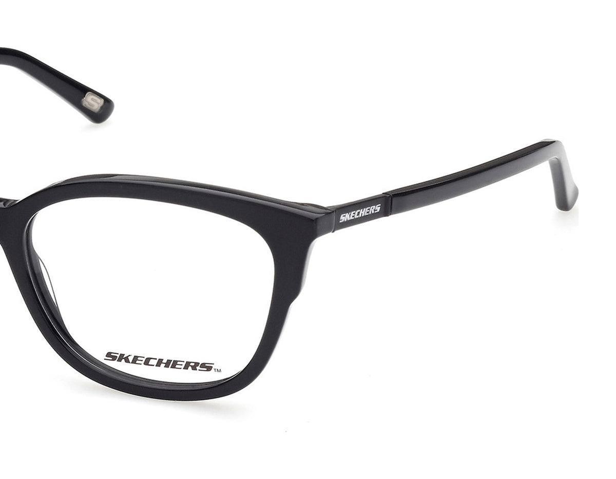Skechers SE2173-001-53 53