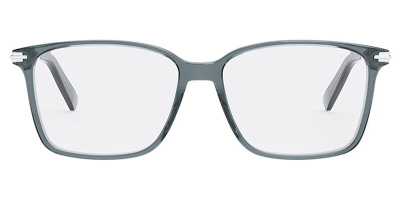 DIOR-DIORBLACKSUITO S14I-4500 / DM50058I-020