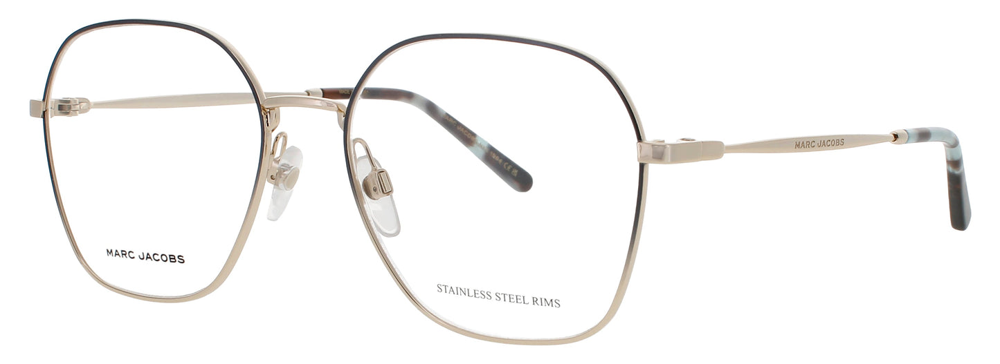 Marc Jacobs MARC 703-NUC 56