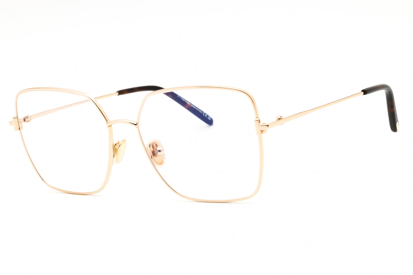 Tom Ford FT5739-B-028 57mm