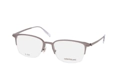 Mont Blanc MB0234oK-005 54mm New Eyeglasses