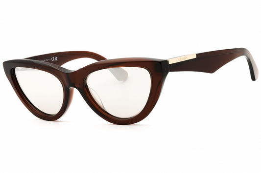 Burberry 0BE4436U-41448V 55mm