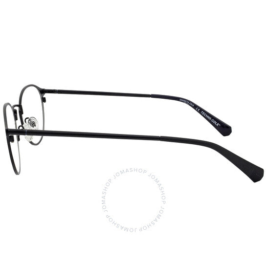 Kenneth Cole New York KC0324-002 49mm New Eyeglasses