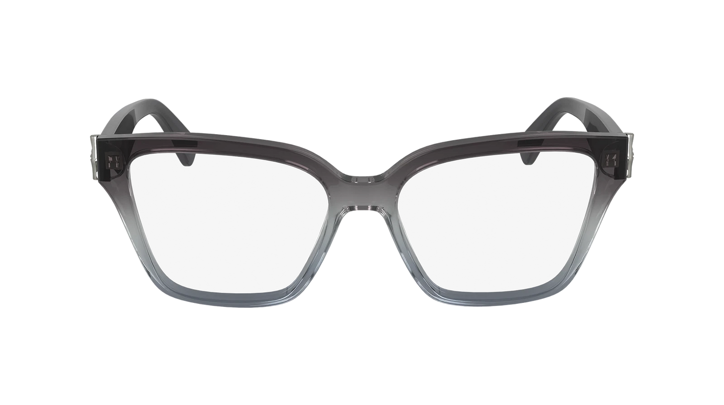 Longchamp LO2733-035-5416 54mm New Eyeglasses