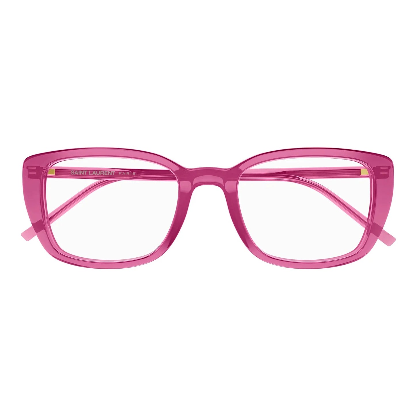 Yves Saint Laurent SL-776-011 Eyeglasses