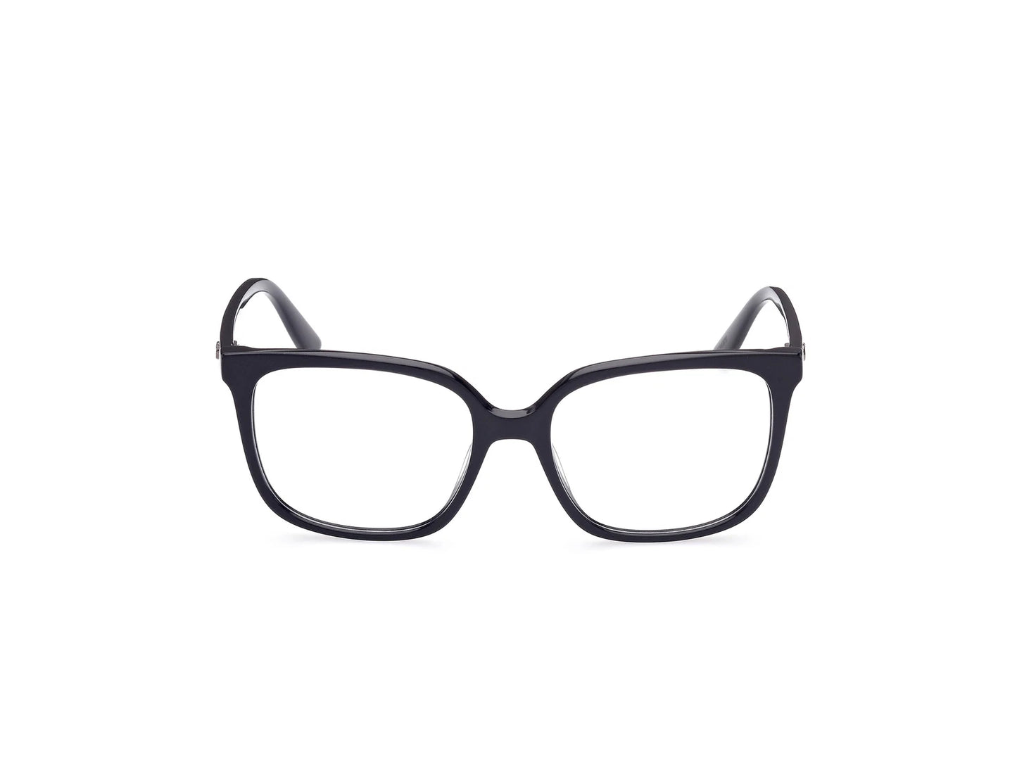 Guess GU2871-54001 54mm New Eyeglasses