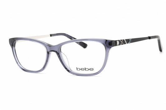 Bebe BB5170-400 53mm New Eyeglasses