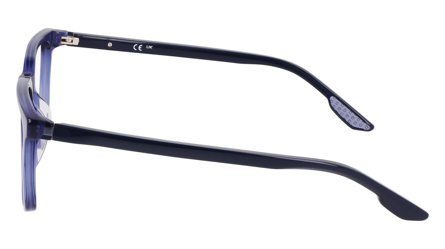 NIKE 5056-N-410-5016 50mm