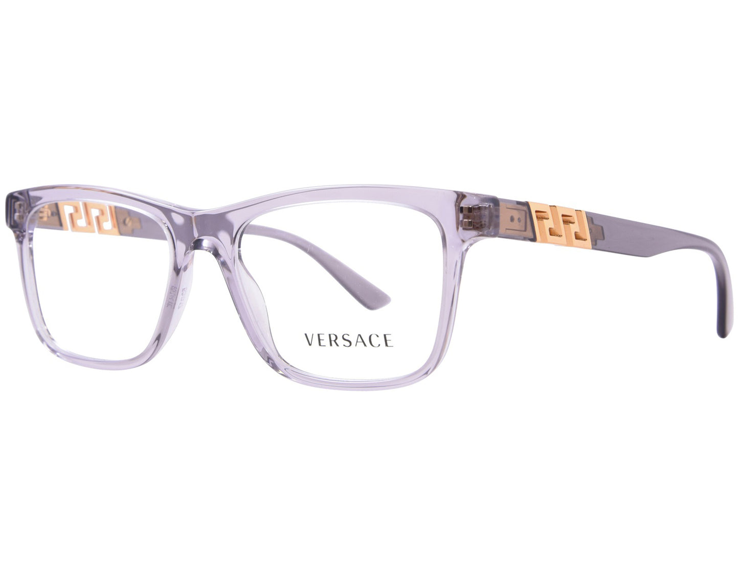 Versace VE3319-593 54