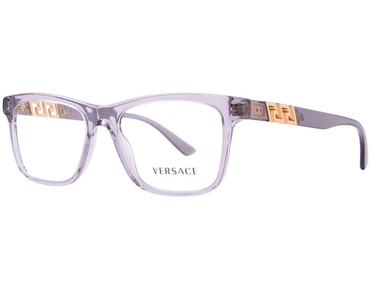 Versace VE3319-593 54