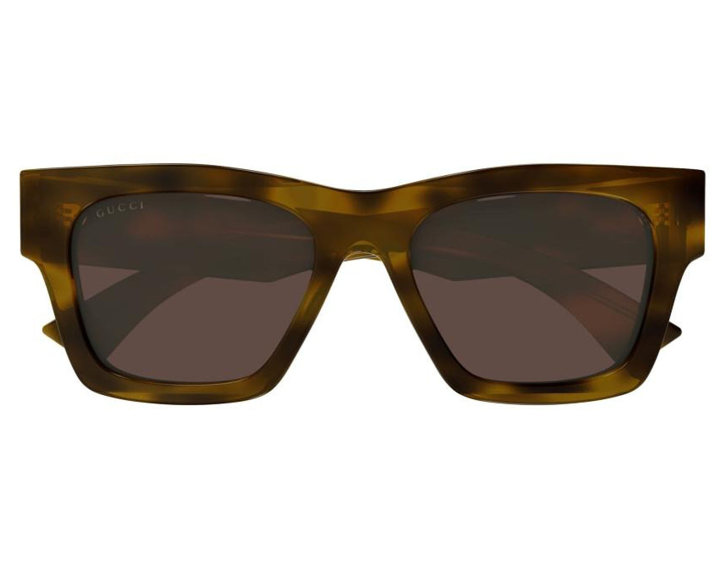 Gucci GG1835SA-002 0mm New Sunglasses