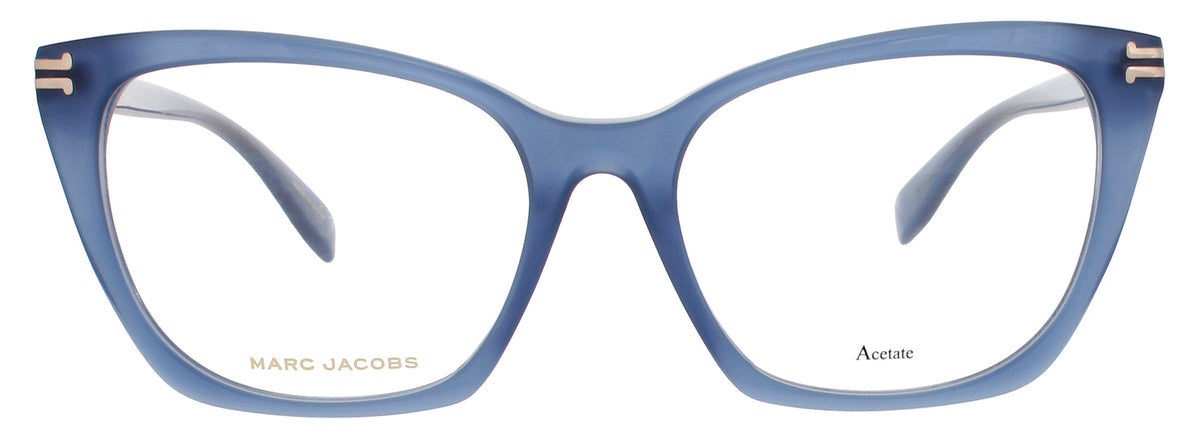 Marc Jacobs MJ-1096-PJP-54 54
